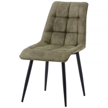 MILTON зелёный мох — New Style of Furniture