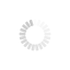 Стул ELVIS WZ2042-02 светло-бежевый фактурный велюр / черный каркас М-City — New Style of Furniture